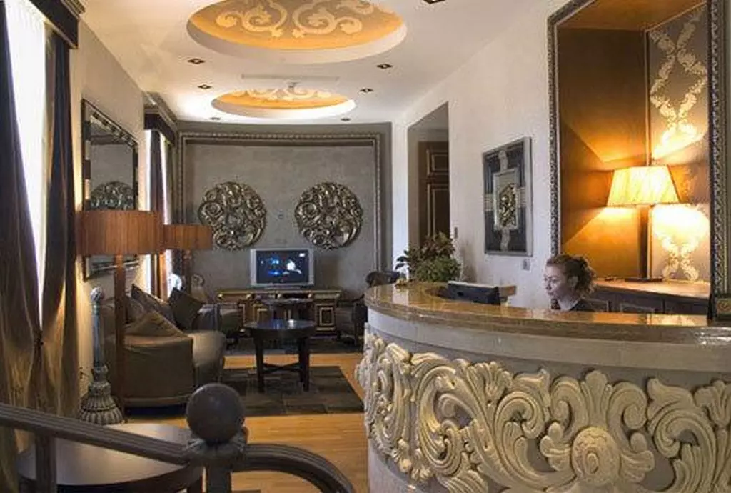 hotel sultan inn baku_shabavizparvaz_02.jpg